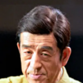 激情小说 五月
